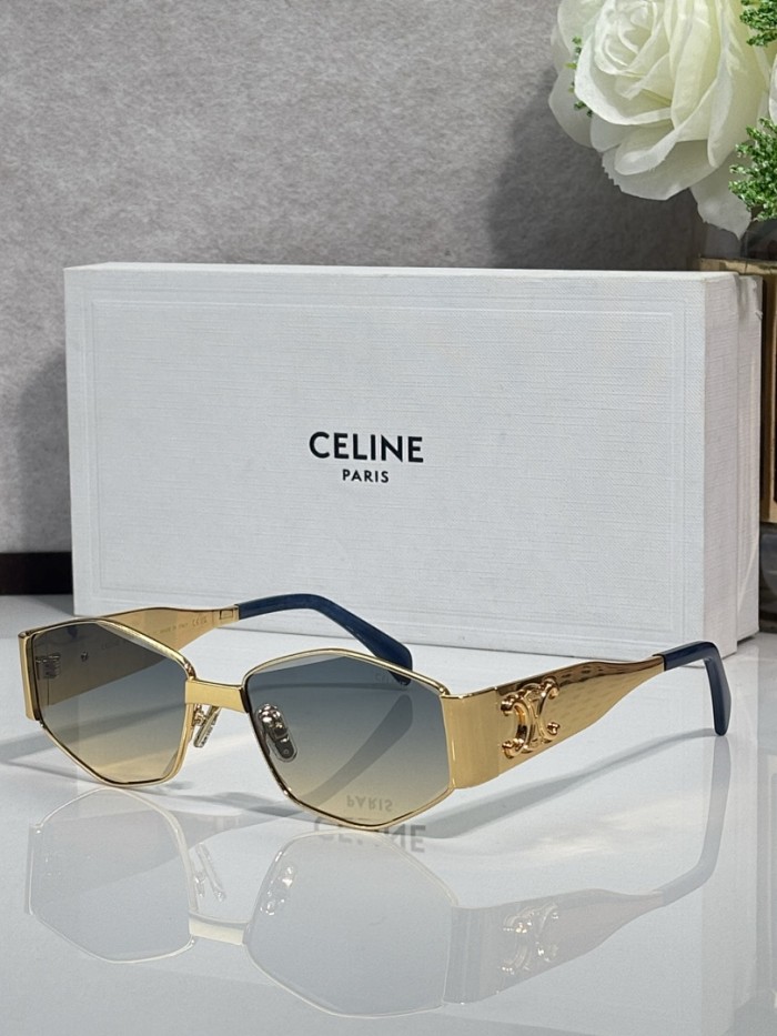 CE Sunglasses AAAA-2938