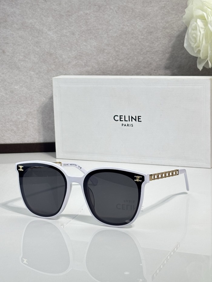 CE Sunglasses AAAA-2942