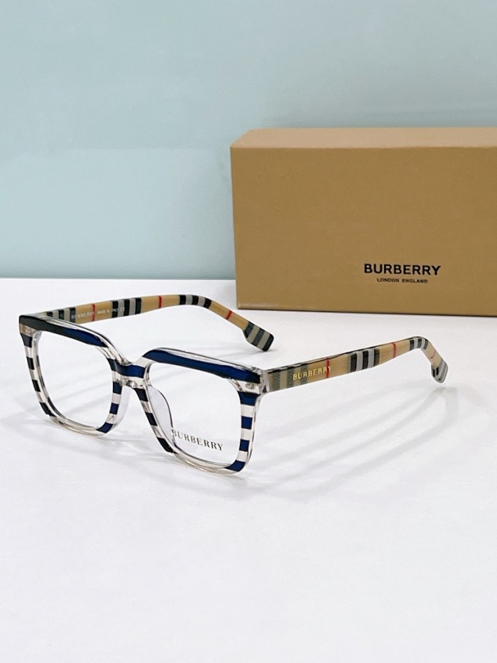 Burberry Sunglasses AAAA-3489