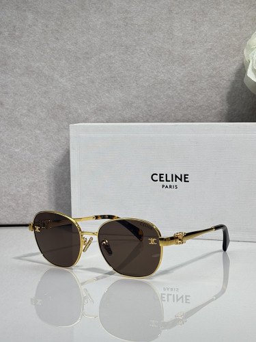 CE Sunglasses AAAA-2965