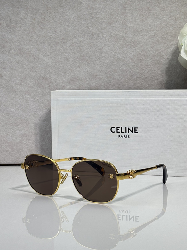 CE Sunglasses AAAA-2965
