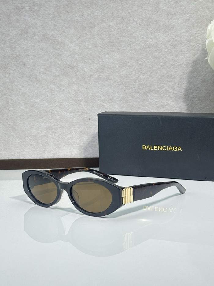 B Sunglasses AAAA-1541