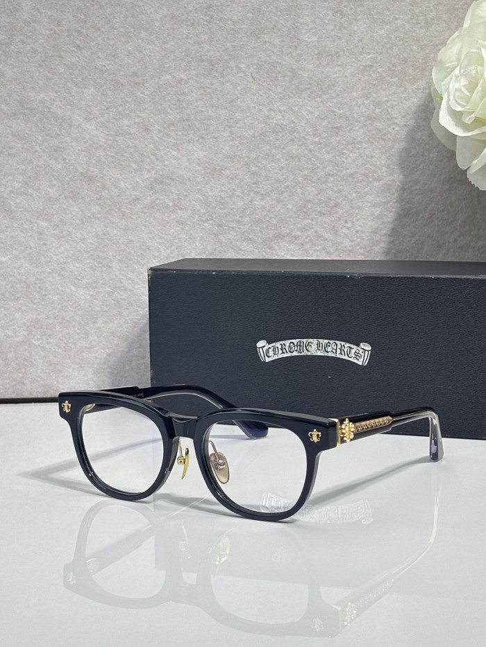 CHNL Sunglasses AAAA-7401