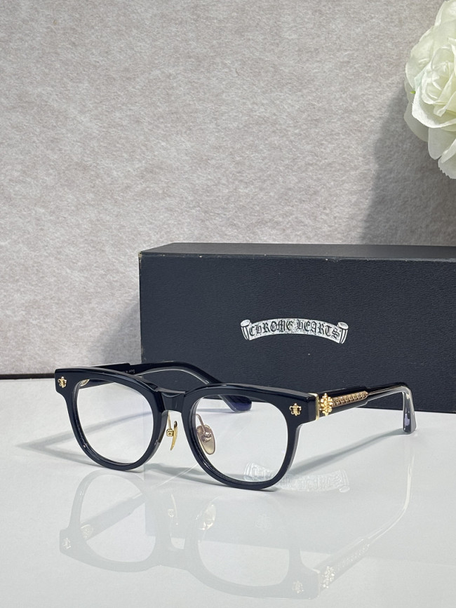 CHNL Sunglasses AAAA-7401