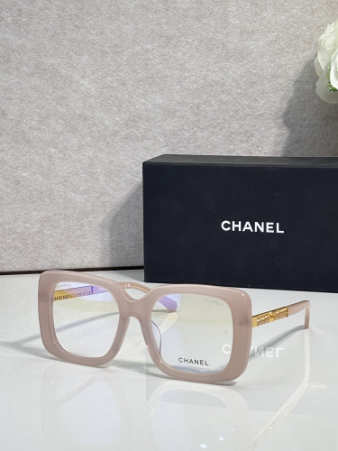 CHNL Sunglasses AAAA-7496
