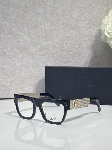 Dior Sunglasses AAAA-4915