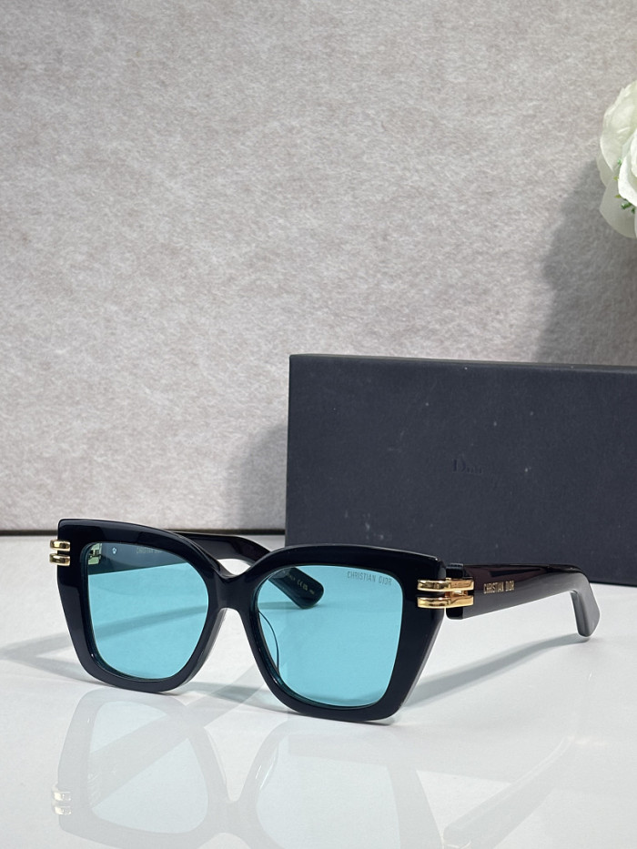Dior Sunglasses AAAA-4903