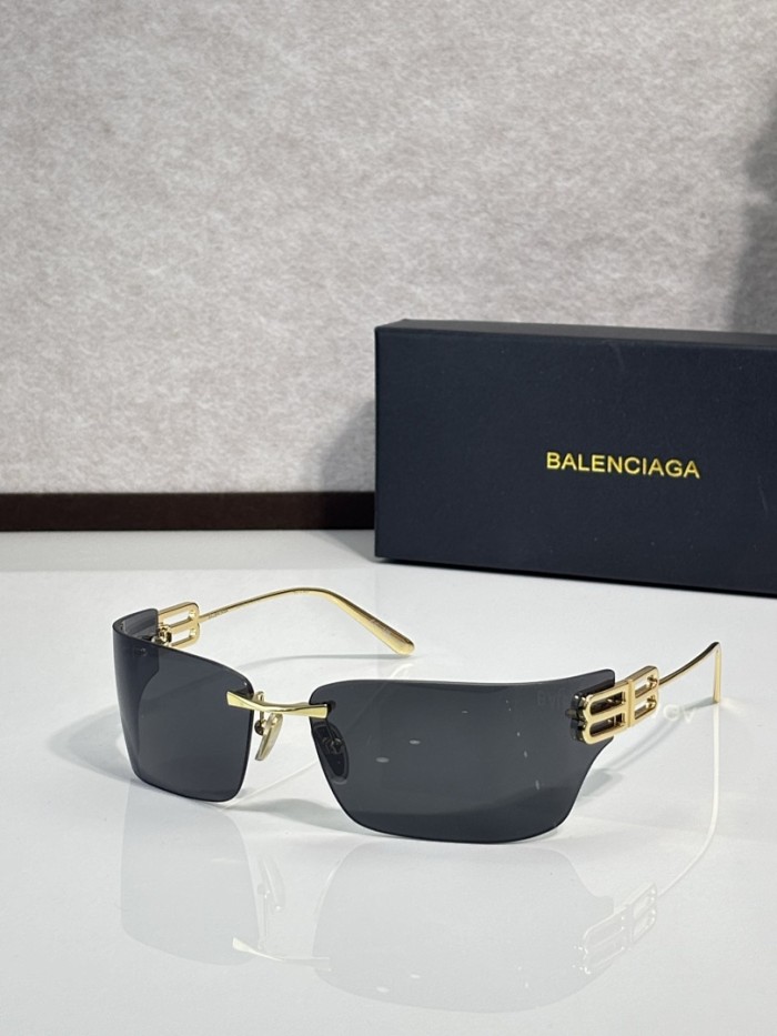 B Sunglasses AAAA-1463