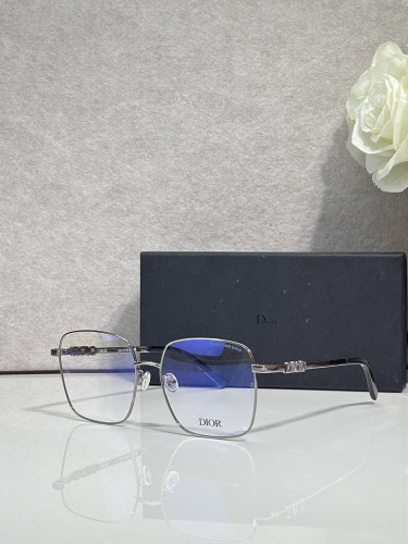Dior Sunglasses AAAA-4850