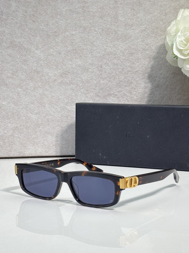 Dior Sunglasses AAAA-4896