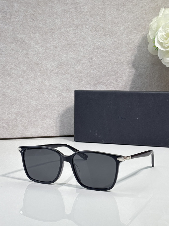 Dior Sunglasses AAAA-5019