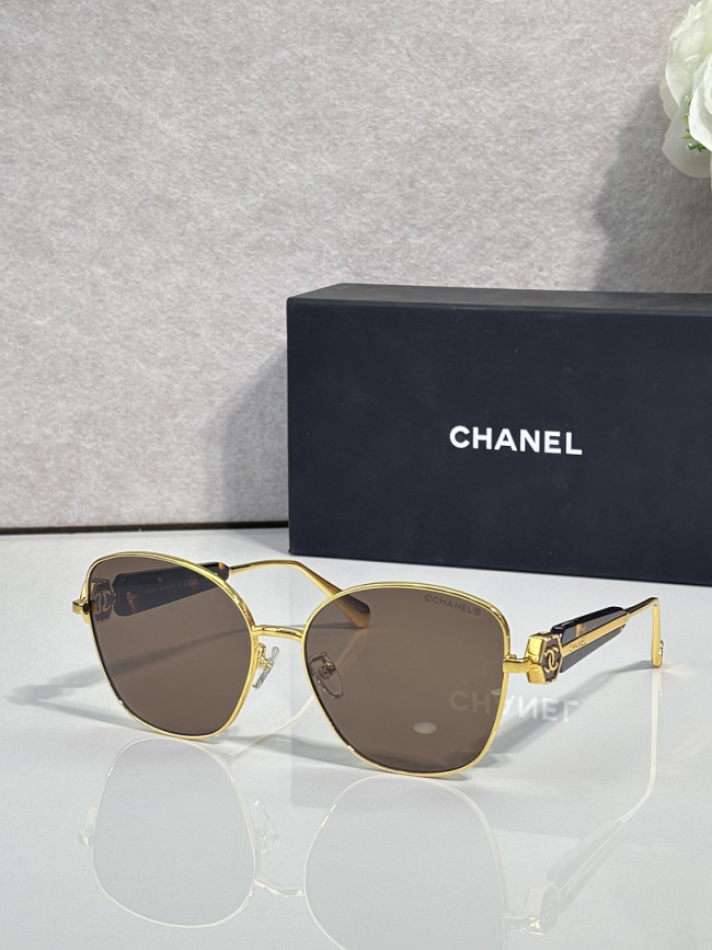 CHNL Sunglasses AAAA-7439