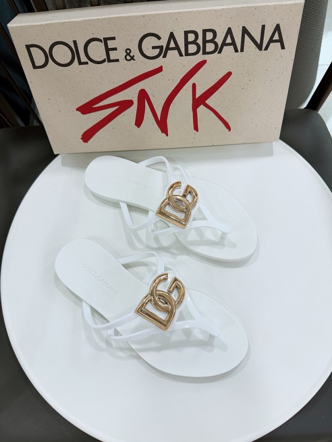 DG women slippers 1:1 quality-065