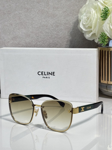 CE Sunglasses AAAA-2952