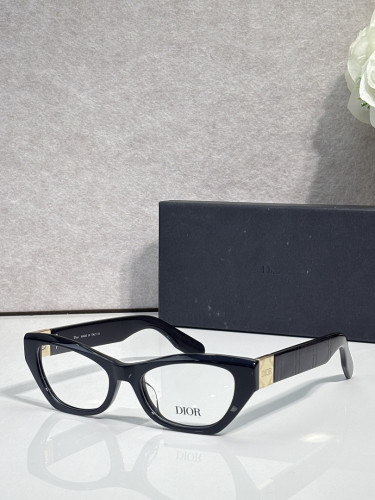 Dior Sunglasses AAAA-4878
