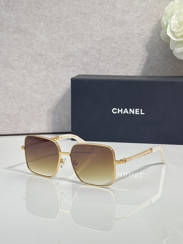 CHNL Sunglasses AAAA-7594