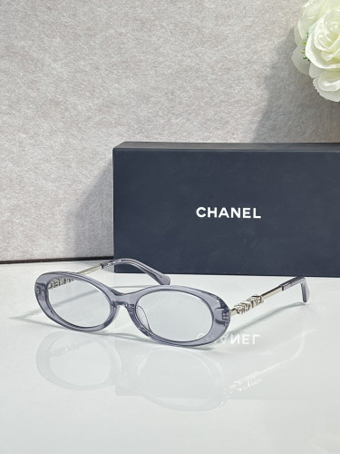 CHNL Sunglasses AAAA-7630