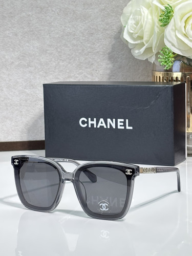 CHNL Sunglasses AAAA-7103