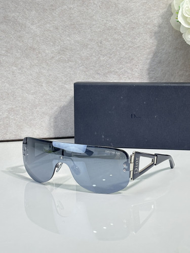 Dior Sunglasses AAAA-5078
