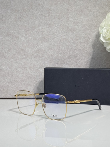 Dior Sunglasses AAAA-4853