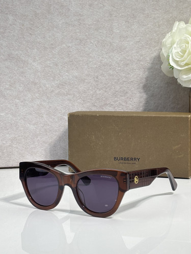 Burberry Sunglasses AAAA-3547
