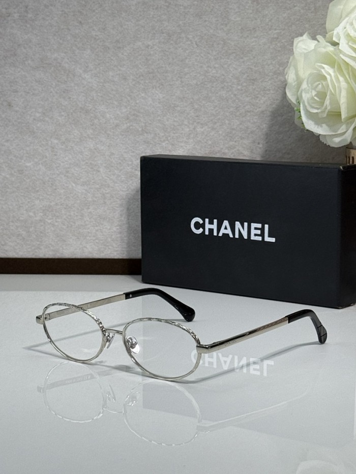 CHNL Sunglasses AAAA-6902