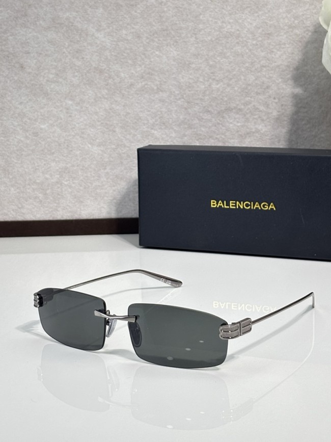 B Sunglasses AAAA-1517