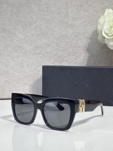 Dior Sunglasses AAAA-4870