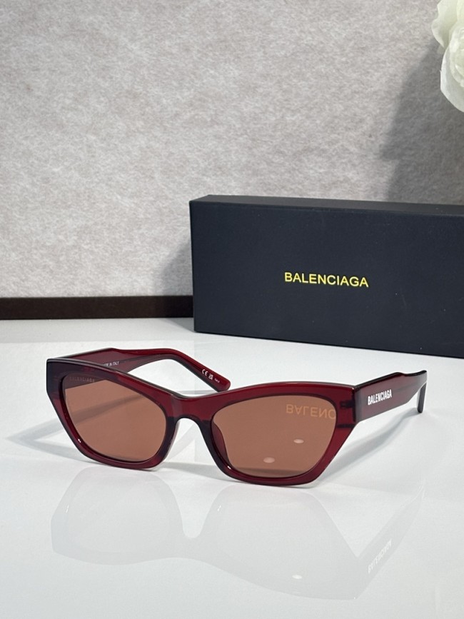 B Sunglasses AAAA-1455