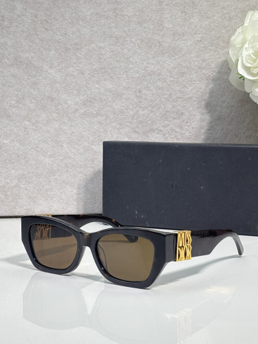 Dior Sunglasses AAAA-4867