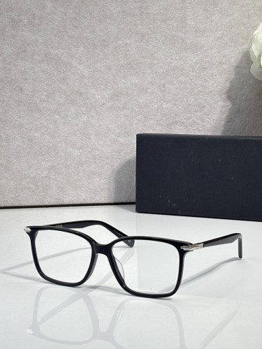 Dior Sunglasses AAAA-5015