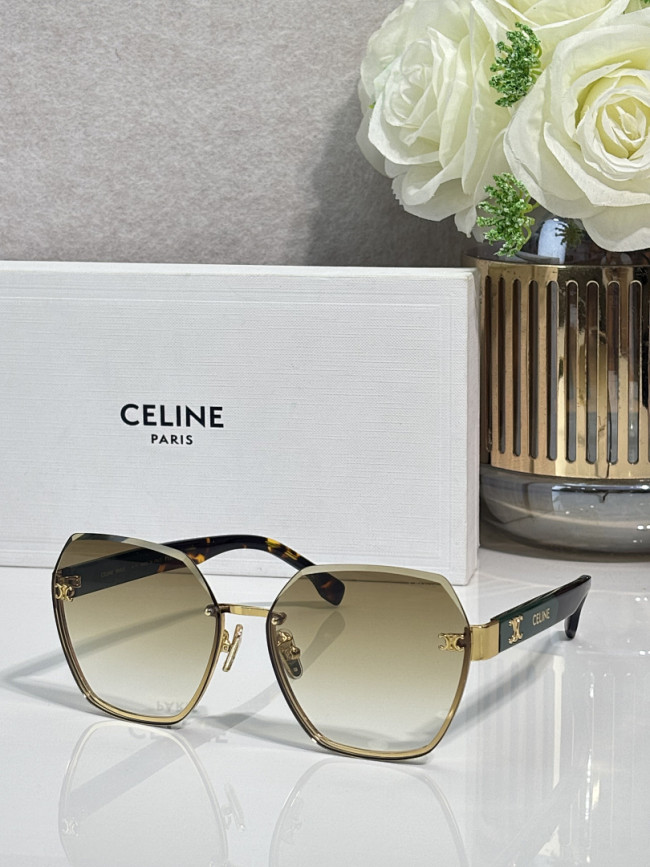 CE Sunglasses AAAA-2956
