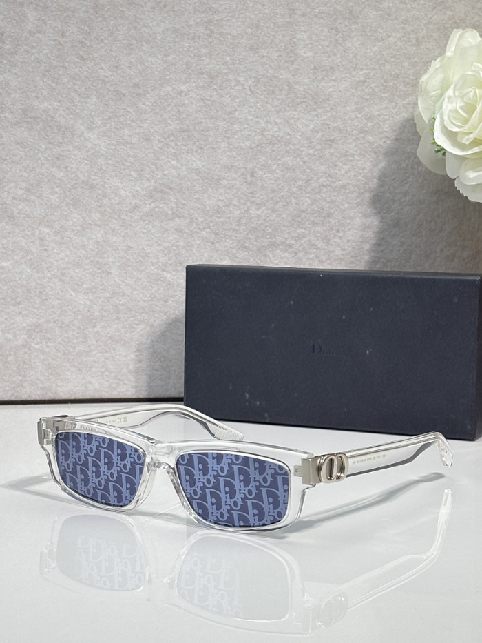 Dior Sunglasses AAAA-4902
