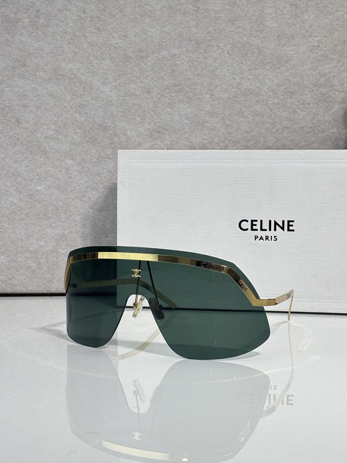CE Sunglasses AAAA-2961