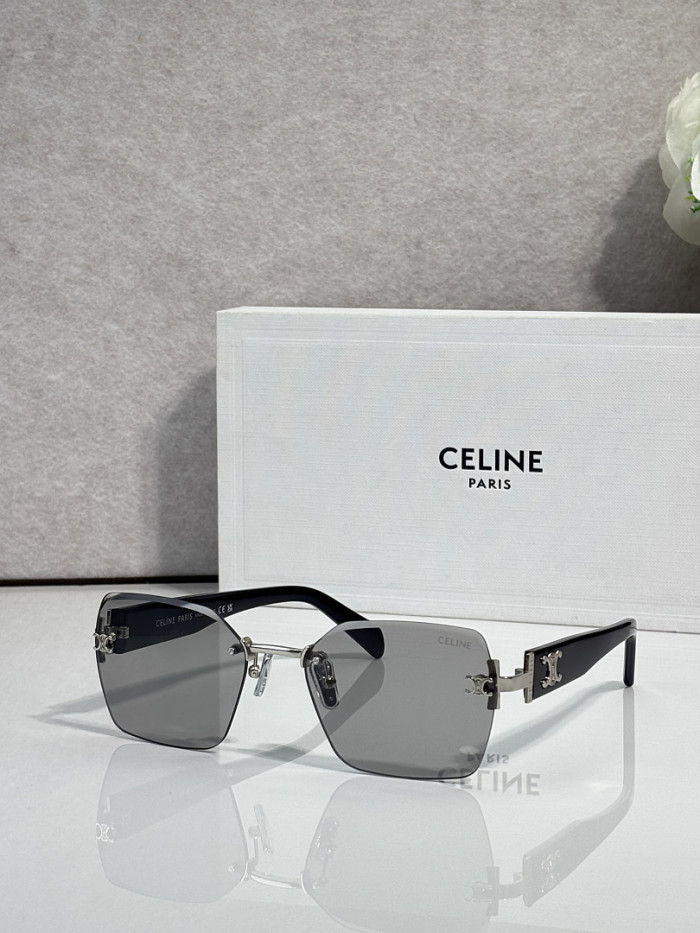 CE Sunglasses AAAA-2987
