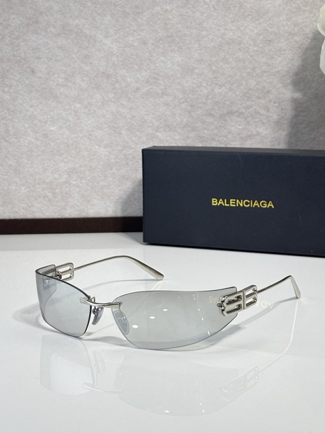 B Sunglasses AAAA-1461