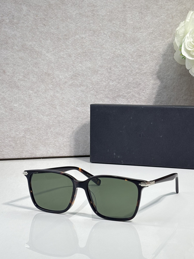 Dior Sunglasses AAAA-5014
