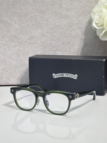 CHNL Sunglasses AAAA-7405