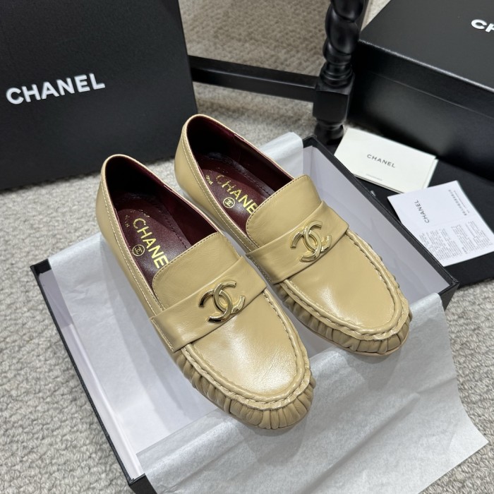 CHAL Women Shoes 1：1 Quality-1518