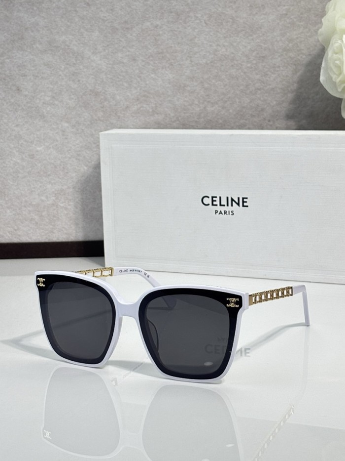 CE Sunglasses AAAA-2940