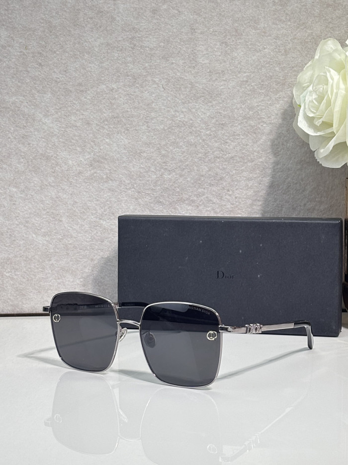 Dior Sunglasses AAAA-4857