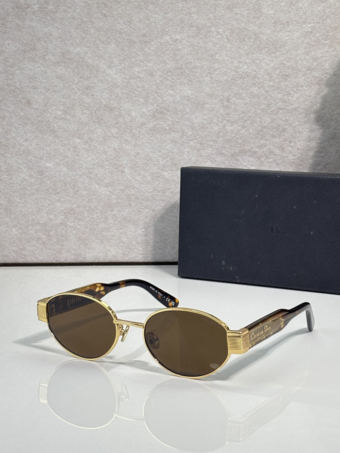 Dior Sunglasses AAAA-4926