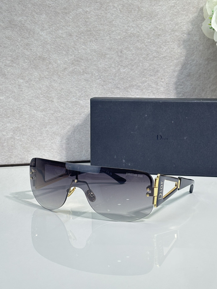Dior Sunglasses AAAA-5079