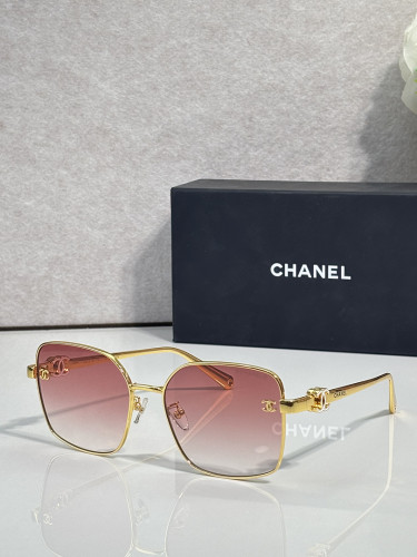 CHNL Sunglasses AAAA-7457