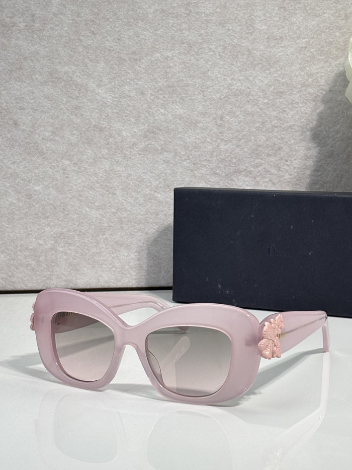 Dior Sunglasses AAAA-4970