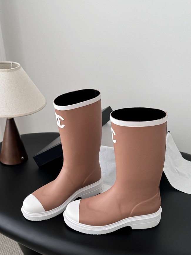 CHAL Women Shoes 1:1 Quality-1510