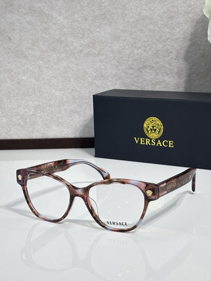 Versace Sunglasses AAAA-4524
