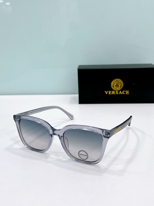 Versace Sunglasses AAAA-4624
