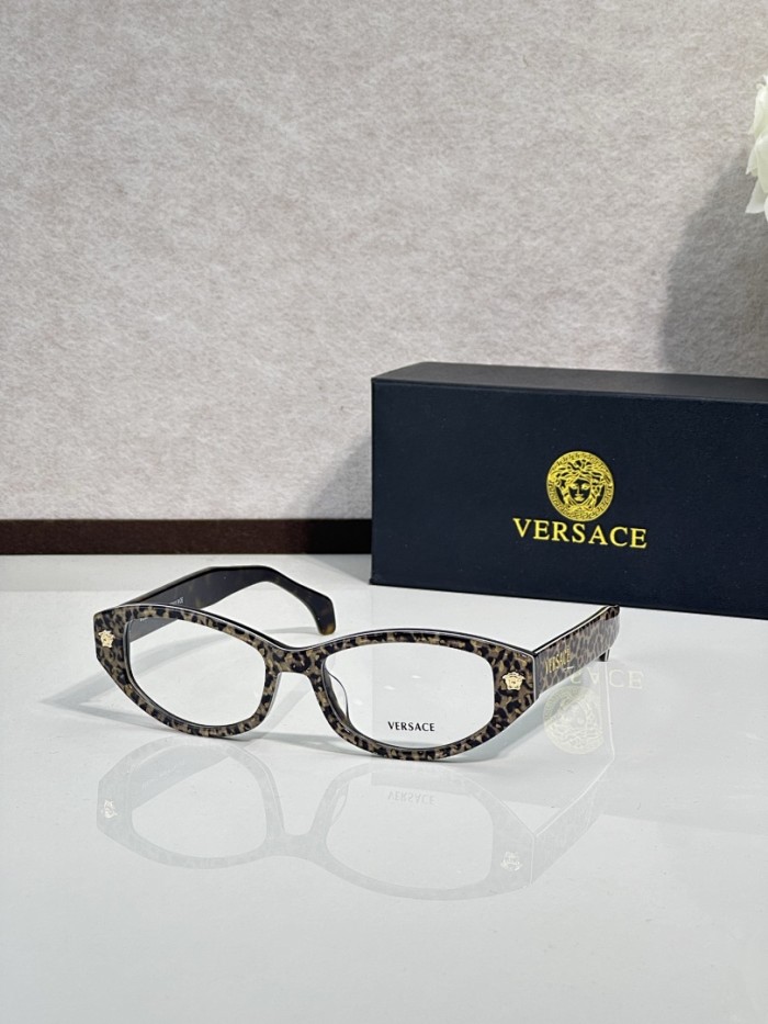 Versace Sunglasses AAAA-4459