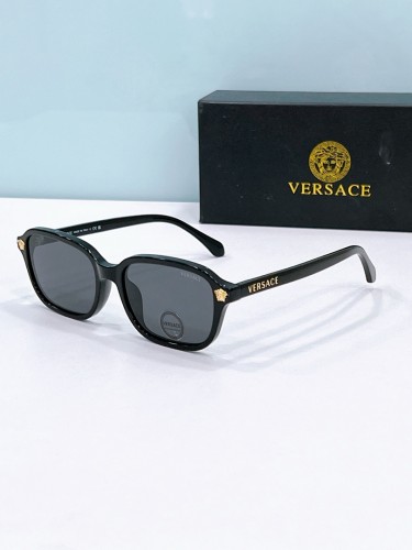 Versace Sunglasses AAAA-4654